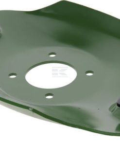 Disco 356 mm