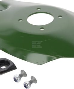 Disco 356 mm