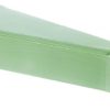 Acondicionador mayales Krone