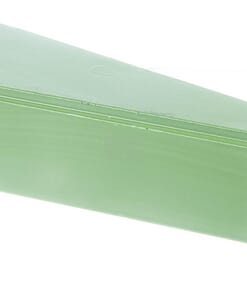 Acondicionador mayales Krone