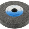 Disco para amolar 200x32x32 mm 2 Disco para amolar 200x32x32 mm