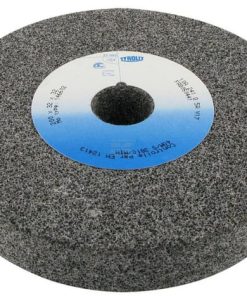 Disco para amolar 200x32x32 mm