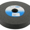 Disco para amolar 200x32x32 mm