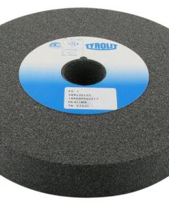 Disco para amolar 200x32x32 mm