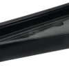Guardacadena
