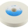 Disco para amolar 200x32x51mm