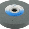 Disco para amolar 200x32x32 mm