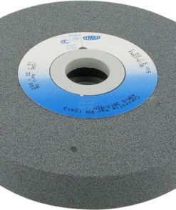 Disco para amolar 200x32x32 mm