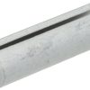 Chaveta 12 x 45, Dacromet 4 Chaveta 12 x 45, Dacromet