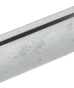 Chaveta 12 x 45, Dacromet