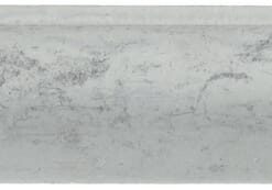 Chaveta 12 x 45, Dacromet