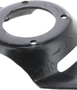 Portacuchilla L=356 con borde "EHD"