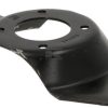 Portacuchilla L=377 VS 5 Portacuchilla L=377 VS