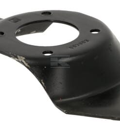 Portacuchilla L=377 VS