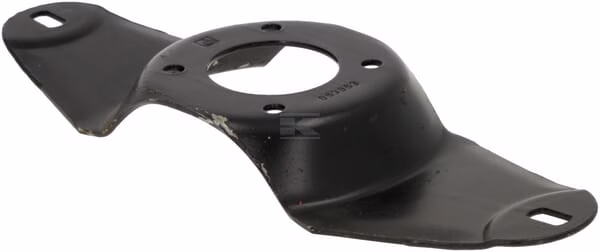 Portacuchilla L=377 VS 1 Portacuchilla L=377 VS