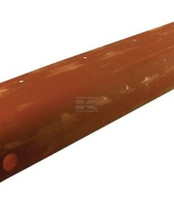 Tubo