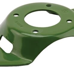 Soporte Krone