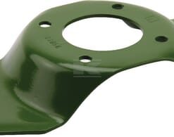 Soporte para cuchilla L=377
