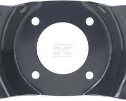 Portacuchillas L=425 mm