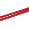 Tubo Trioliet 3 Tubo Trioliet