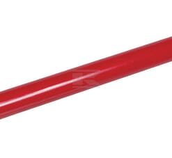 Tubo Trioliet