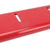 Placa 927 x 295 Trioliet