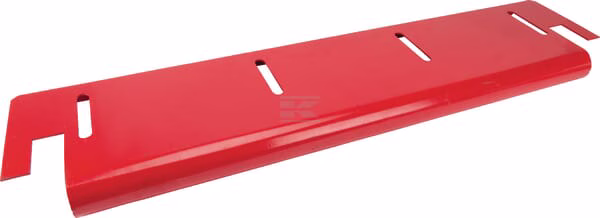 Placa 927 x 295 Trioliet 1 Placa 927 x 295 Trioliet