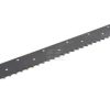 Cuchillo trasero 2130mm
