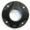 Cubo de disco