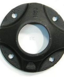 Cubo de disco