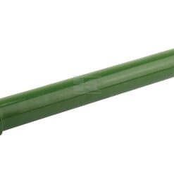 Brazo de púas 3 Brazo de púas
