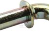 Tornillo 16mm 4 Tornillo 16mm