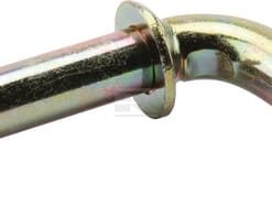 Tornillo 16mm