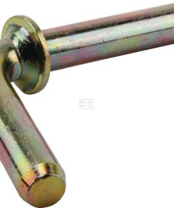 Tornillo 16mm 3 Tornillo 16mm