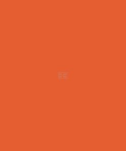 Pintura, naranja puro RAL 2004, 1 L