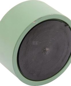 Rodillo de soporte 75