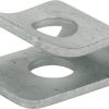 Soporte