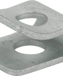Soporte