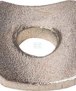 Soporte de púas