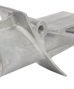 Soporte para púas