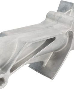 Soporte para púas