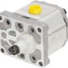 Motorreductor hidráulico SNM2 11cc