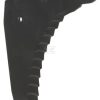 Cuchilla 3 Cuchilla