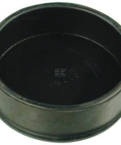 Membrana