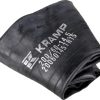 Cámara para llanta de Ø 14,5", 200/60-14.5, válvula recta TR15, Kramp
