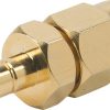Adaptador SMB/SMA