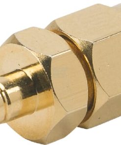 Adaptador SMB/SMA