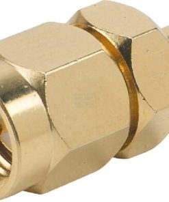 Adaptador SMB/SMA