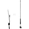Antena AM FM DAB+