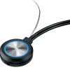 Antena adhesiva activa sobre cristal Funline AM/ FM/ DAB/ DAB+ 7 Antena adhesiva activa sobre cristal Funline AM/ FM/ DAB/ DAB+